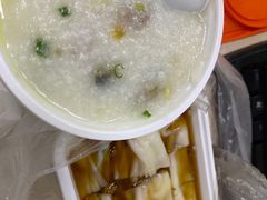 -佳瑜肠粉(总店)