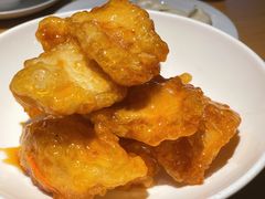-关东小磨东北菜(上海长风大悦城店)