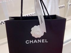 -Chanel(永利皇宫店)