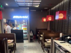 -黄记煌三汁焖锅(顺义华联店)