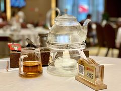 -金满楼(天河中路店)