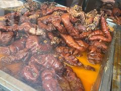 -知味观(湖滨总店)