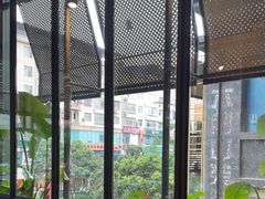 -赛维利亚中西餐厅(仁怀店)