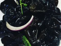 -旺顺阁鱼头泡饼(小红门店)