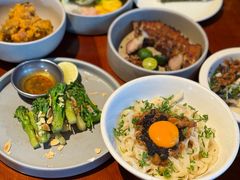 -SHAN山(前滩太古里店)