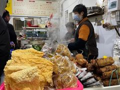 -胖子水煮(铁路三村无任何分店)