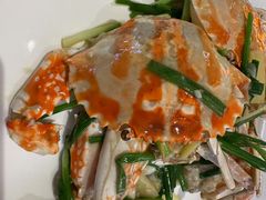 -喜家港式茶餐厅(三亚湾一丰禾美食广场店)