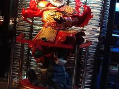 -川西坝子火锅(清江东路3.0直营店)