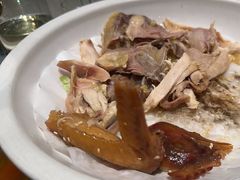 -客家汇·客家传承菜(水库店)