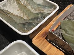 -匠和风精致料理(成都龙湖滨江天街店)