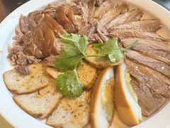 -潮界(凯德晶萃店)