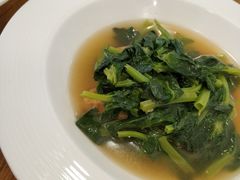 -茹·pure vegan(博华广场店)