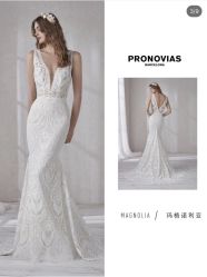 点击看大图 -纯色时光婚纱艺术馆WHITE