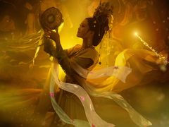 -九月鹰飞汉服摄影工作室