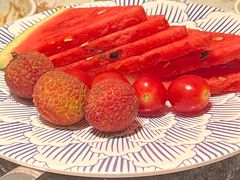 -径山十八道·风味民间菜(华夏之心店)