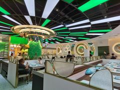 -青花椒花椒鱼(合生汇店)