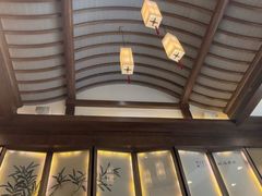 -太湖饭店·寄畅轩中餐厅