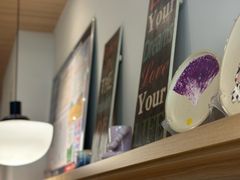 -川岛屋·KAWASIMAYA·咖啡简餐