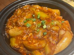 -晋家门(弘阳广场店)