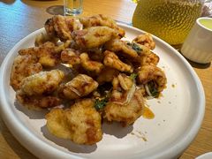 -宏达老菜馆(东安街店)
