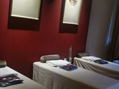 -经禅和·中医推拿(百家湖店)