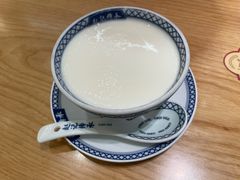 -赵记传承(中山石岐大信店)