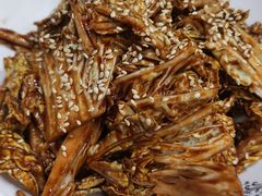 -力力豆花庄(广渠门店)