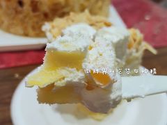 -味多美蛋糕(三元桥店)