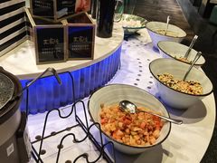 -王家渡火锅店(亦庄店)