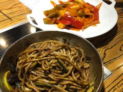 -纽斯桑拿会所(天山店)