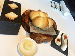 -AZUR聚(香格里拉饭店)