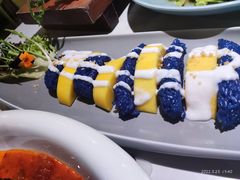 -米多分·越南小馆(南海万科广场店)