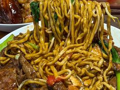 -兰溪十八浇(天一店)