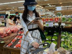 -新荟城(望京店)
