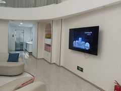 -龙湖西安曲江天街