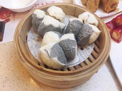 -点都德(千灯湖环宇城店)
