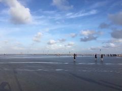 -碧海金沙