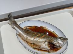 -永和大王(小厨·东四十条店)