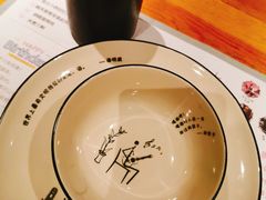 -胡桃里音乐酒馆(四道口店)