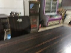 -张亮麻辣烫(哈尔滨会展家园店)