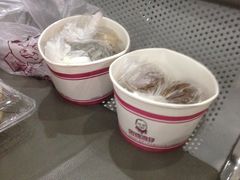 -佬钱湾仔(衣裳街店)