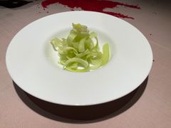 -荣轩(新荣记环球金融中心店)