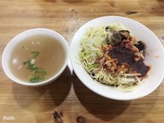 -北京华联生活超市(青海西宁花园店)