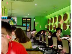 -弄堂里(雨花客厅店)