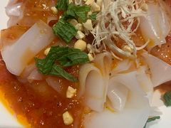 -华仔龙虾(永乐路总店)