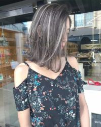 -BHG Hair Salon
