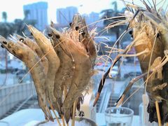 -阿杜打边炉(五江天街店)