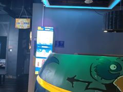 -YOGO优果密室逃脱(新佳丽广场店)