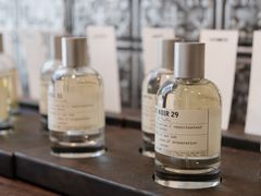 -le labo(星月阁店)