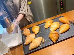 -来回·咖啡(天河南店)